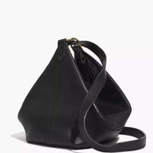 Madewell Leather Sling Bag